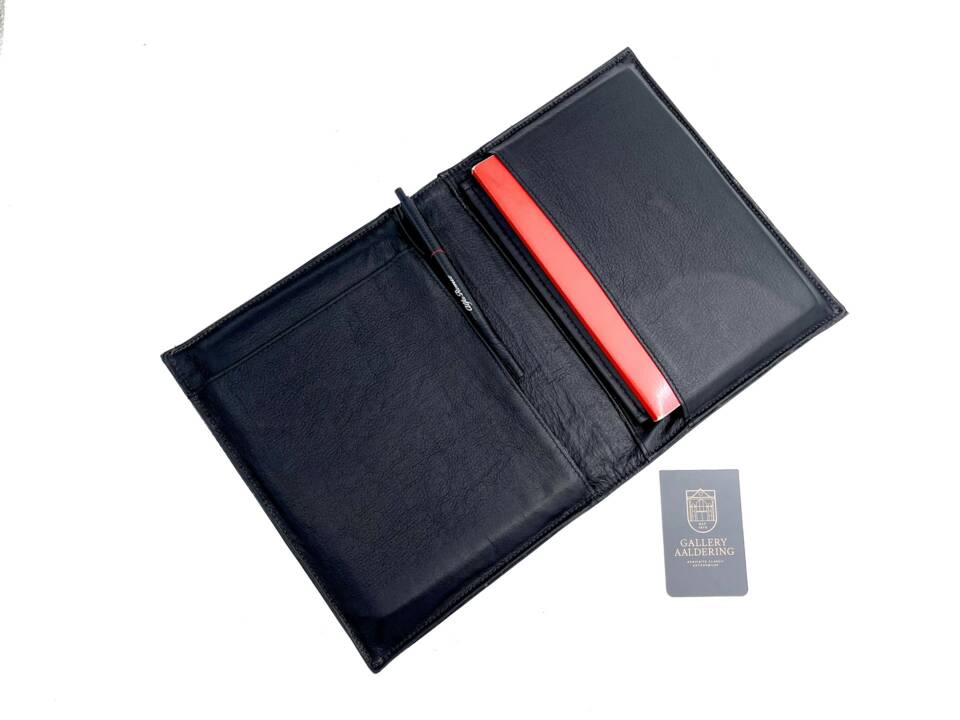 Afbeelding 8/50 van Alfa Romeo RZ (1993)