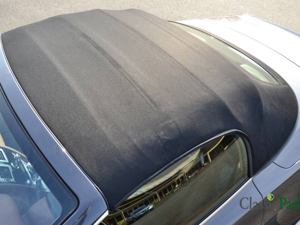 Bild 9/50 von Aston Martin V8 Vantage S (2013)