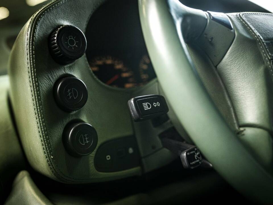 Image 10/15 of Porsche 928 GTS (1992)