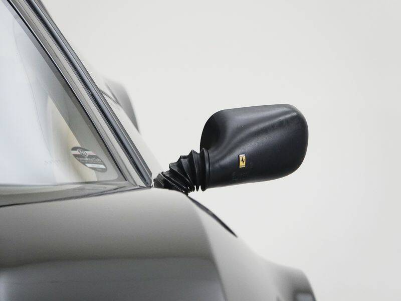 Image 12/15 of Ferrari 328 GTS (1987)