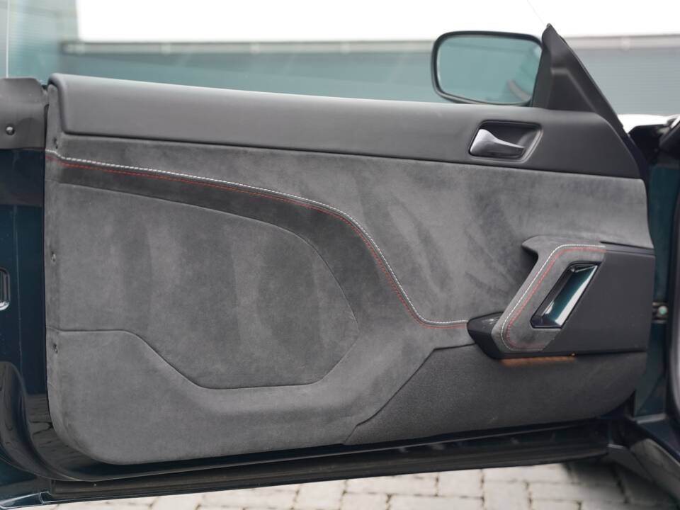 Image 15/50 of Lotus Evora GT410 Sport (2019)