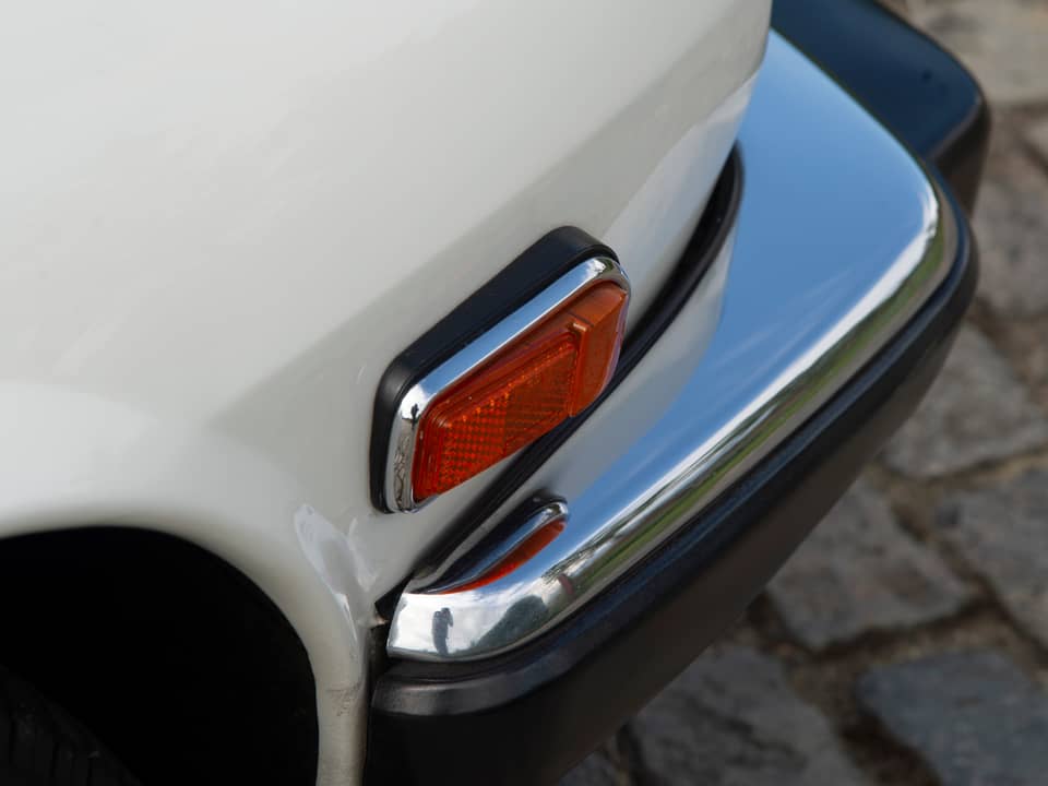 Image 10/39 of Jaguar XJS 5.3 V12 (1989)