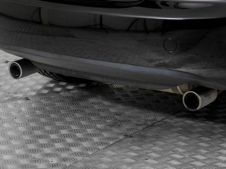 Image 32/50 of Mazda MX-5 2.0 (2009)