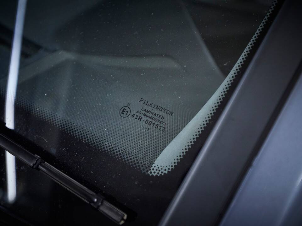 Image 37/100 of Mercedes-Benz 230 TE (1990)