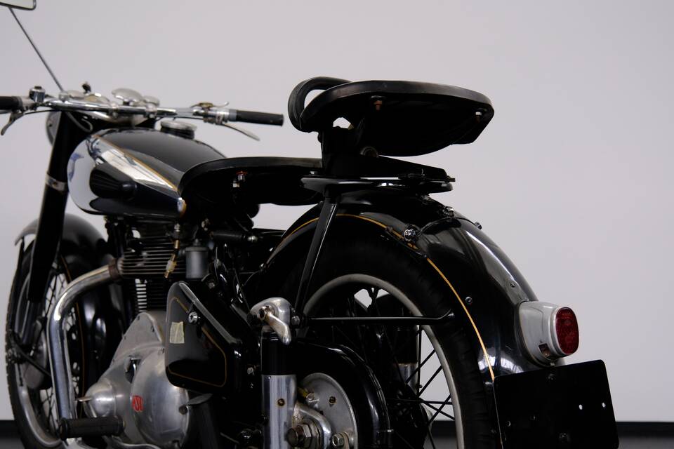 Image 53/80 of NSU Konsul II 501 OS-T (1952)