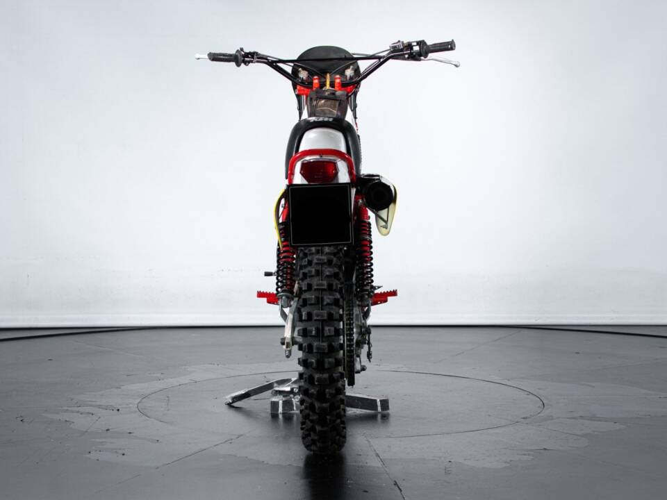 Image 7/12 de KTM DUMMY (1980)