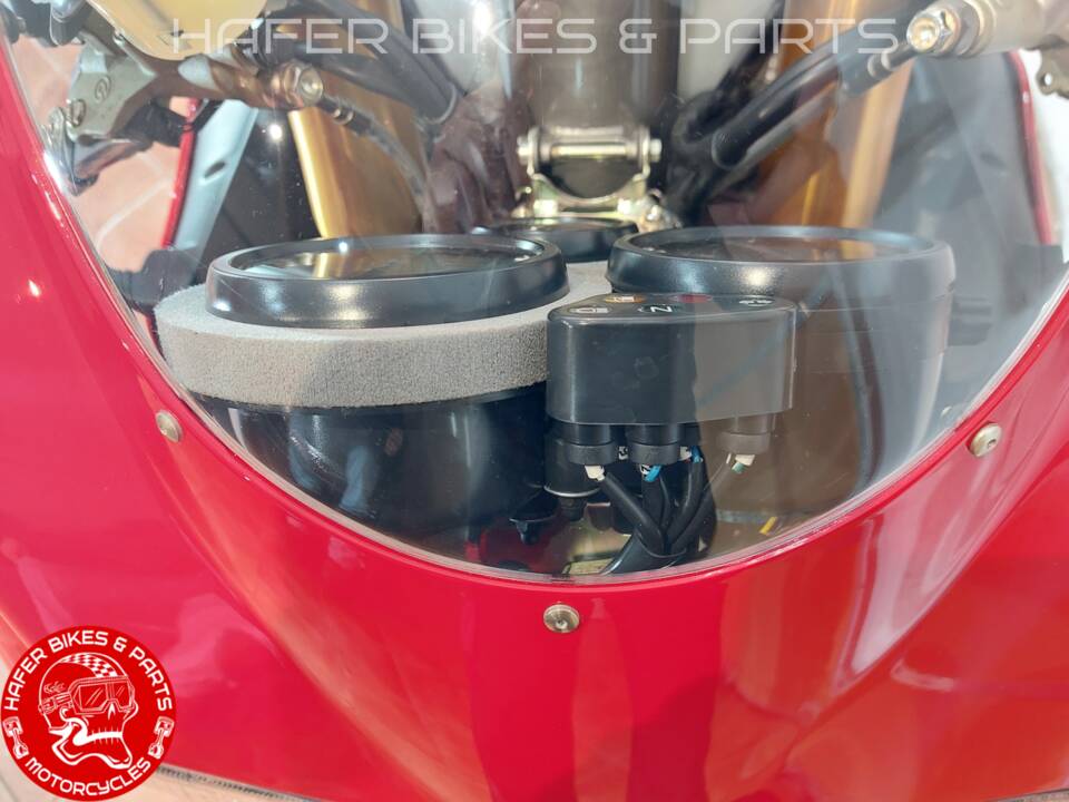 Bild 57/73 von Ducati DUMMY (2001)