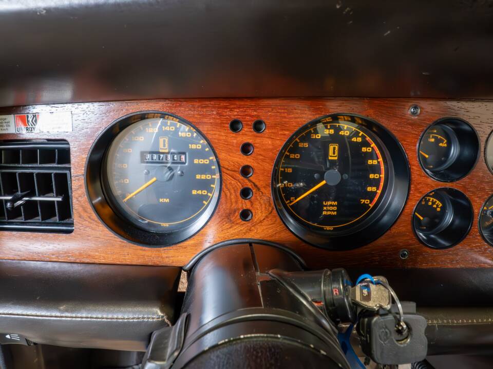 Image 17/35 of Bitter CD (1976)