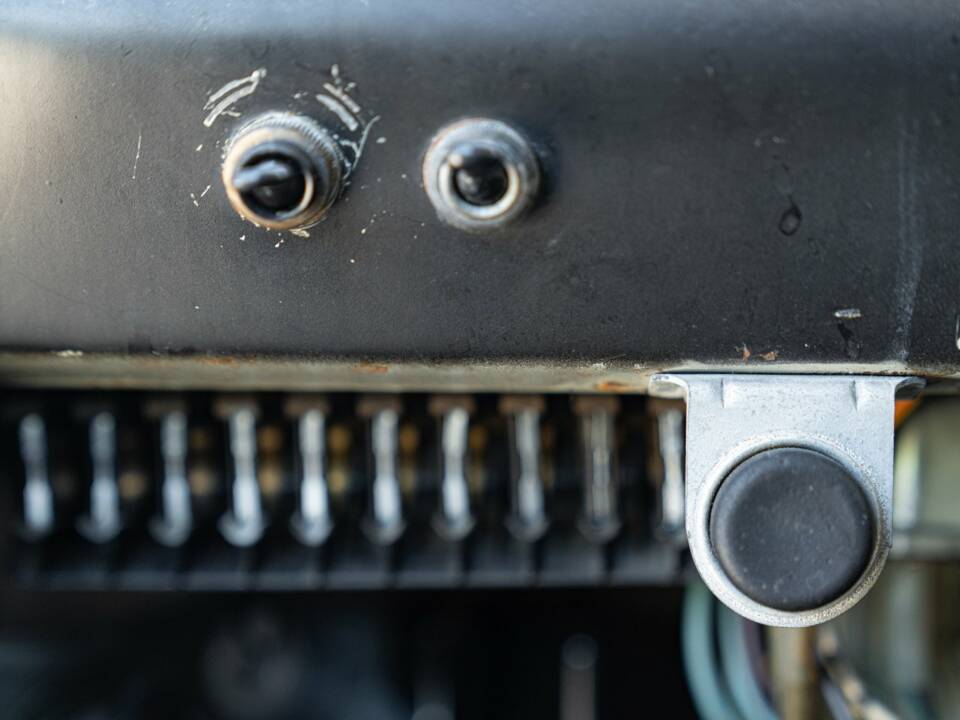 Imagen 28/39 de FIAT 238 - 1500 (1976)
