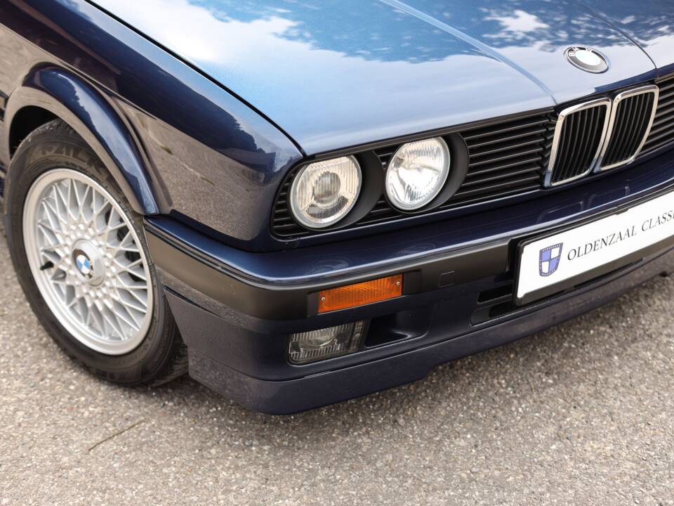 Image 82/82 of BMW 325ix (1989)