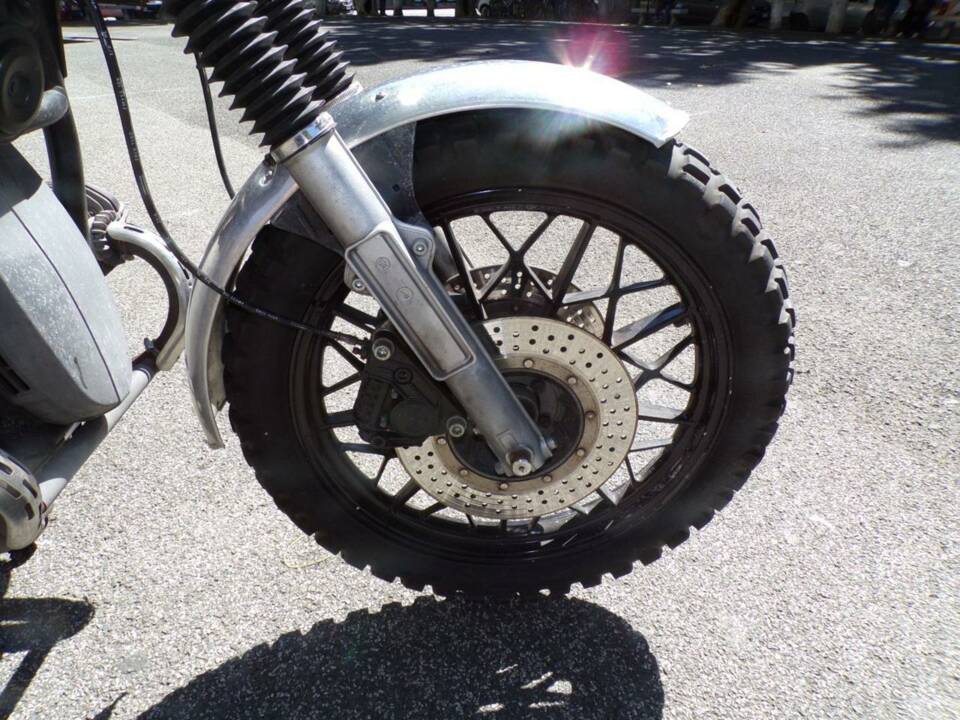 Bild 22/47 von BMW DUMMY (1980)