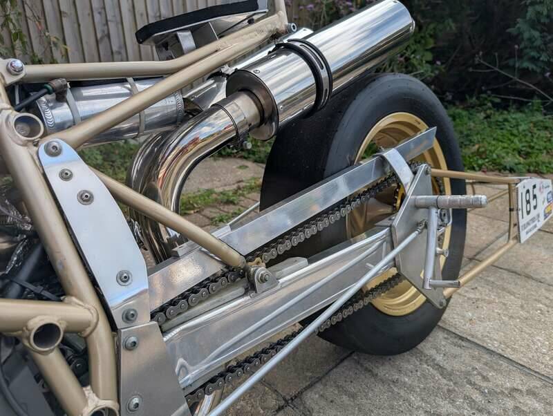 Image 22/30 of Ducati DUMMY (1998)