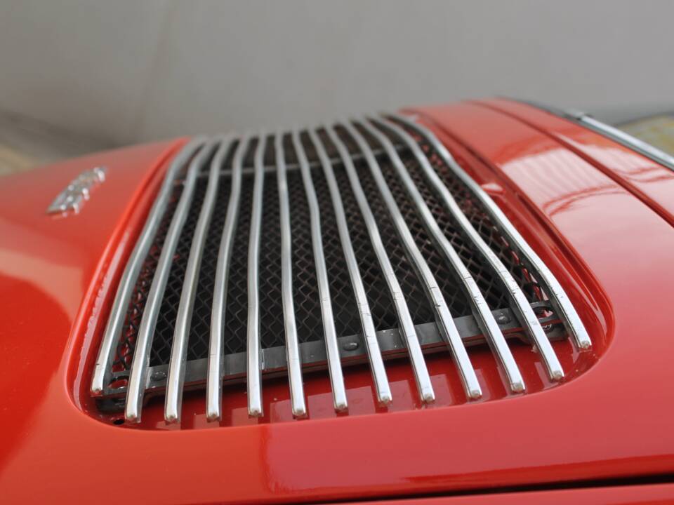 Image 72/79 of Porsche 912 (1969)