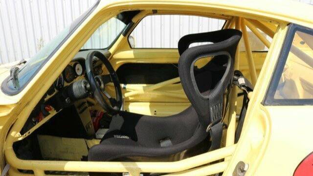 Bild 6/55 von Porsche 935 dp III (1989)