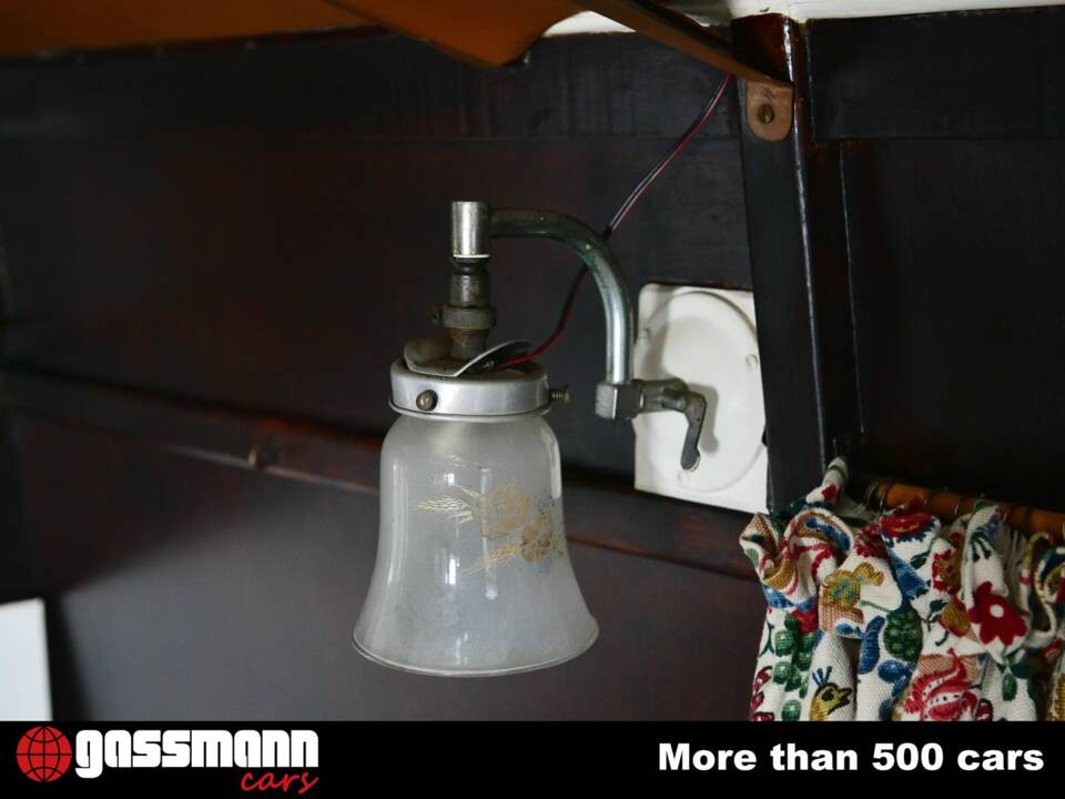 Image 13/15 de Eccles Jacobean (1928)