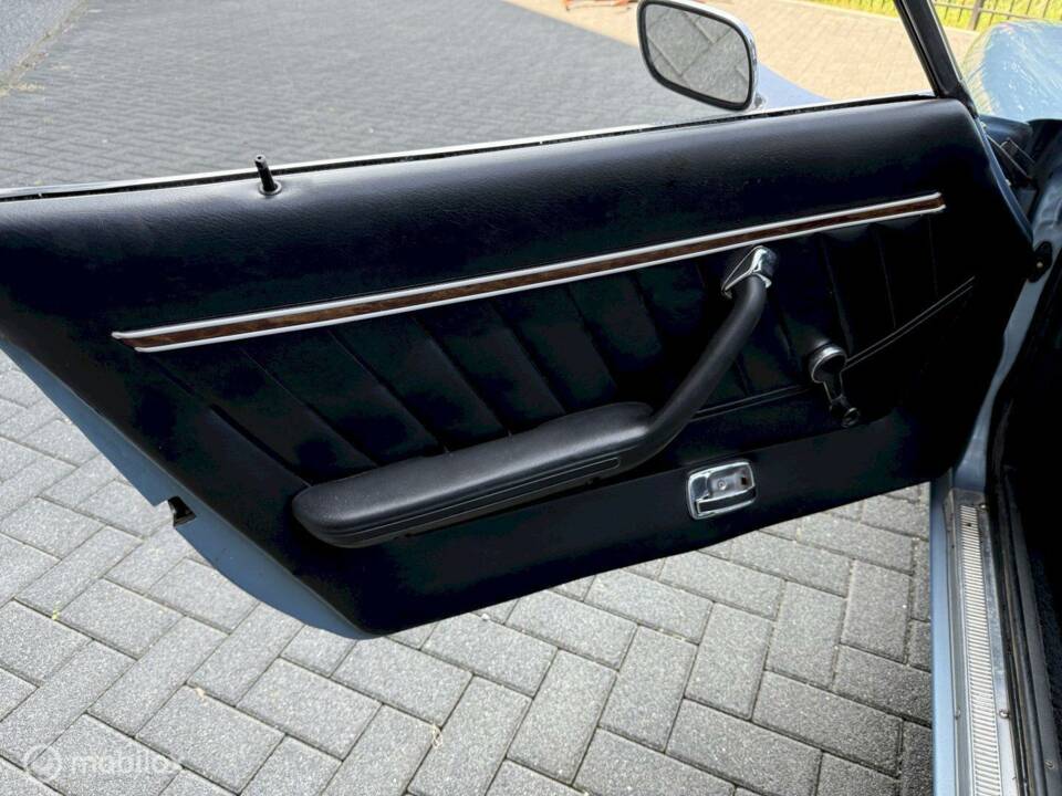 Afbeelding 15/34 van Datsun 280 Z (1978)