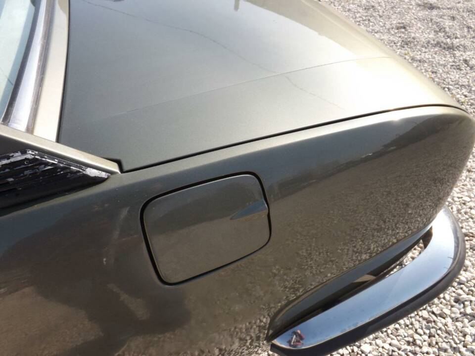 Image 14/49 of Peugeot 504 Coupé (1981)