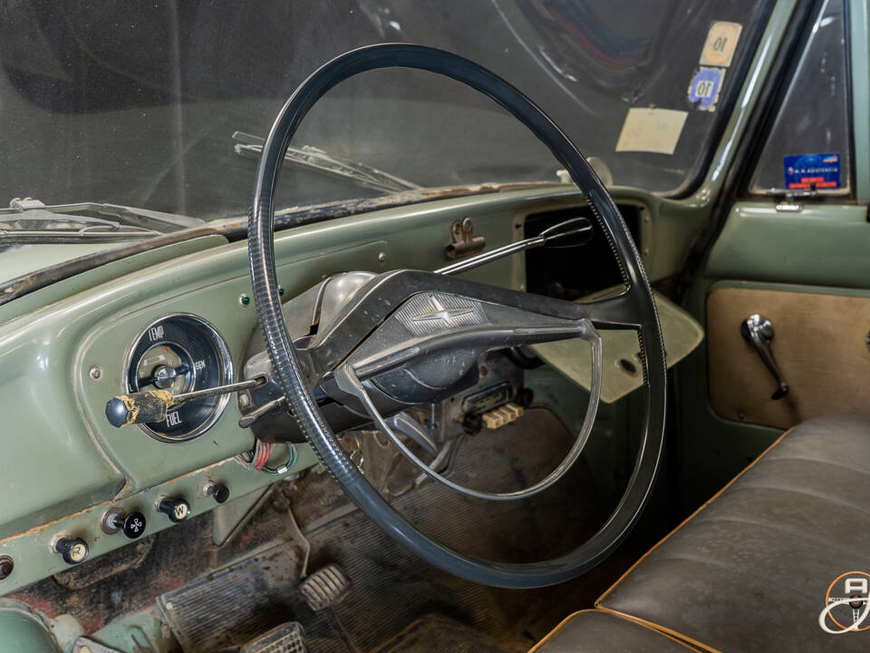 Afbeelding 10/19 van Prince Super Miler (1964)
