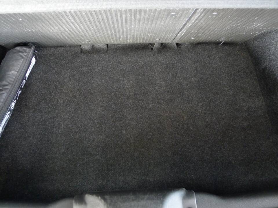 Image 13/39 de Lancia Y10 LX I.E. (1991)