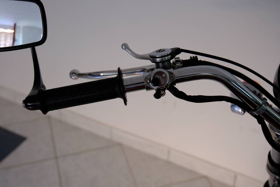 Immagine 80/96 di Ducati 750 GT (1974)