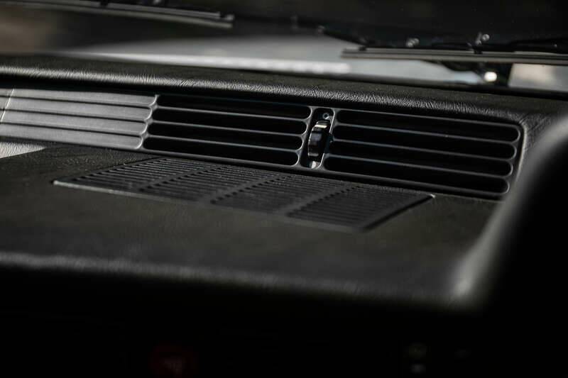 Image 43/50 of BMW 316 (1982)