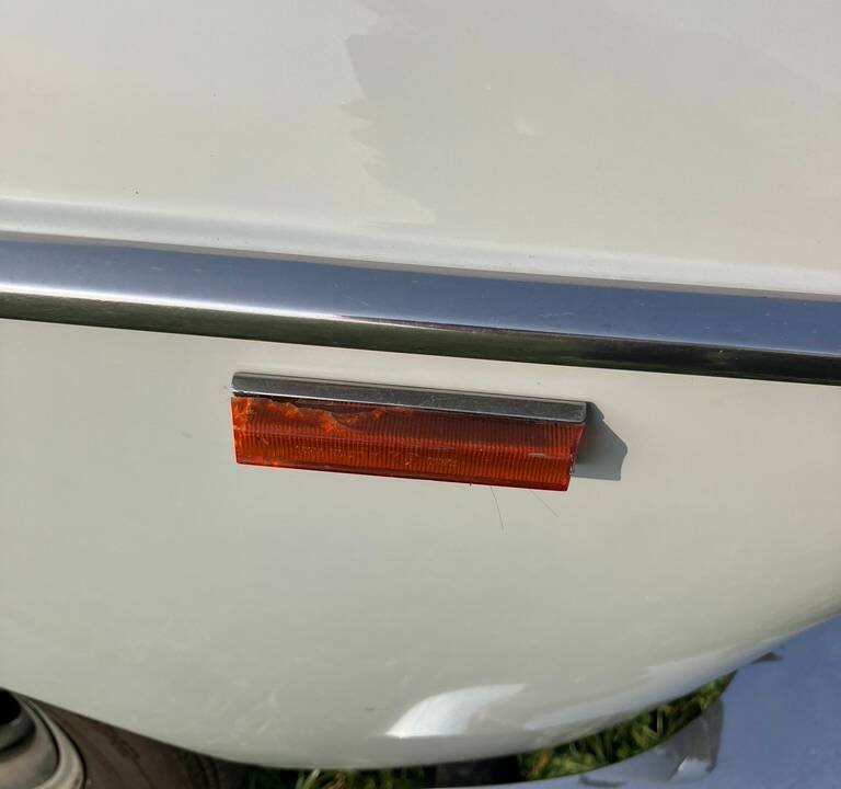 Afbeelding 14/44 van FIAT 1500 Pininfarina (1963)