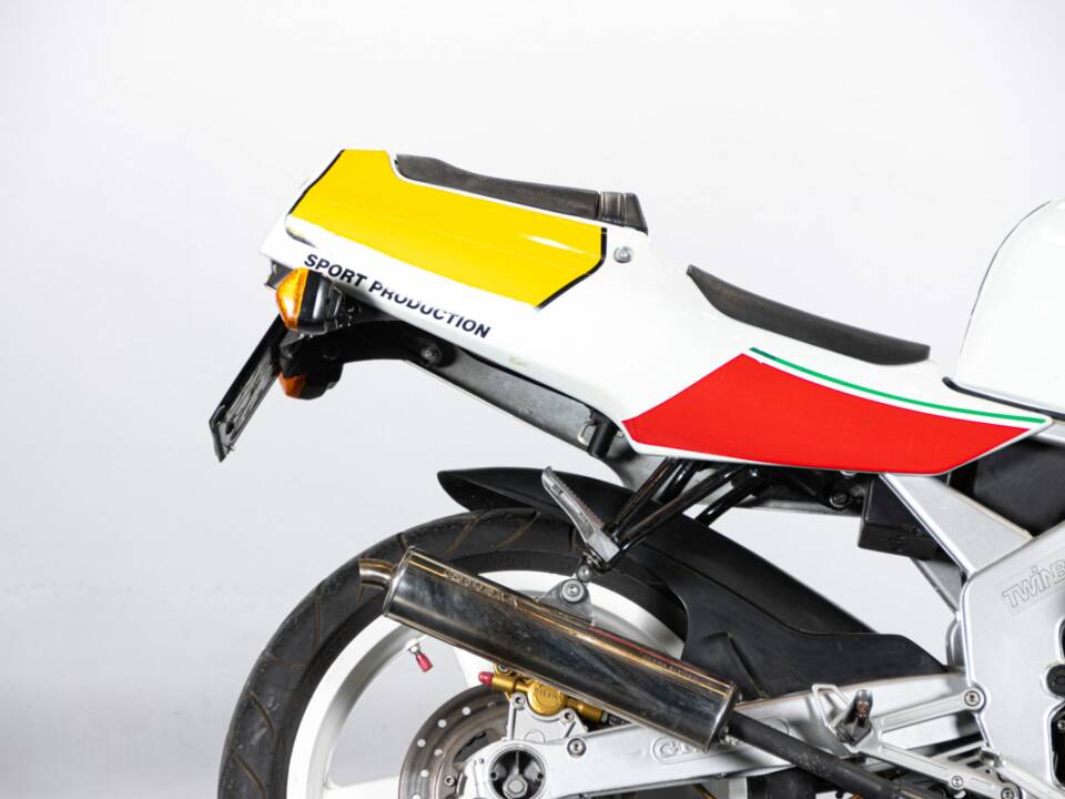 Immagine 26/48 di Gilera 125 SP02 (1989)