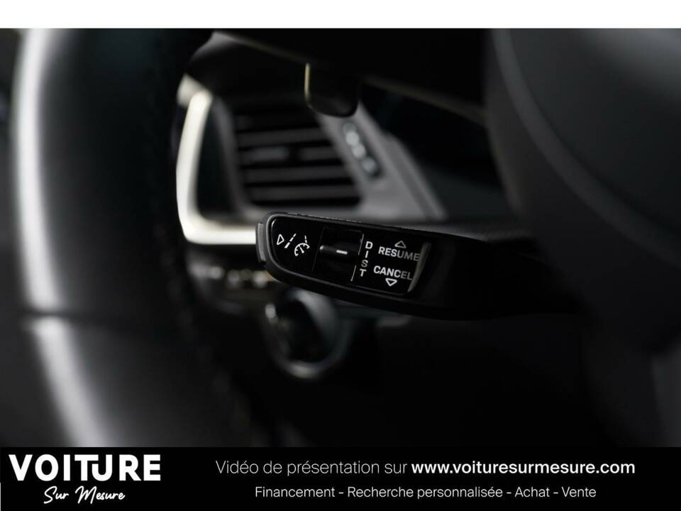 Image 24/36 of Porsche 911 Turbo S (2020)