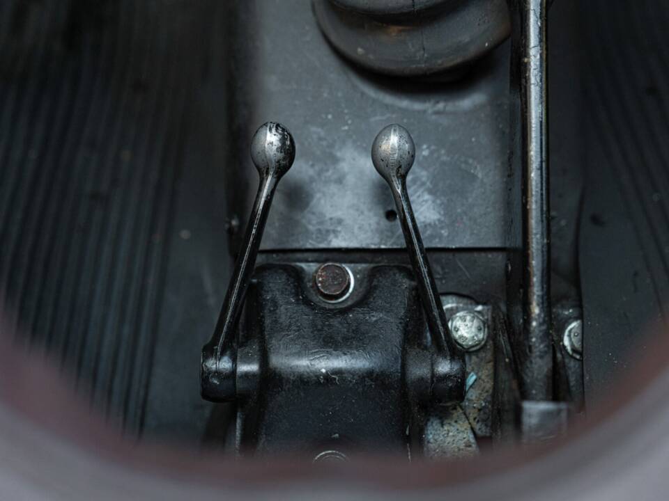 Bild 35/50 von FIAT 600 Multipla (1955)