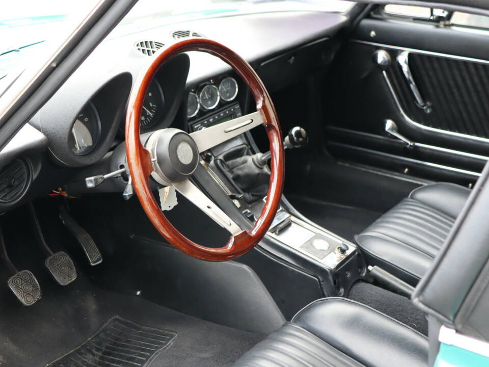 Image 15/50 of Alfa Romeo 2000 Spider Veloce (1979)