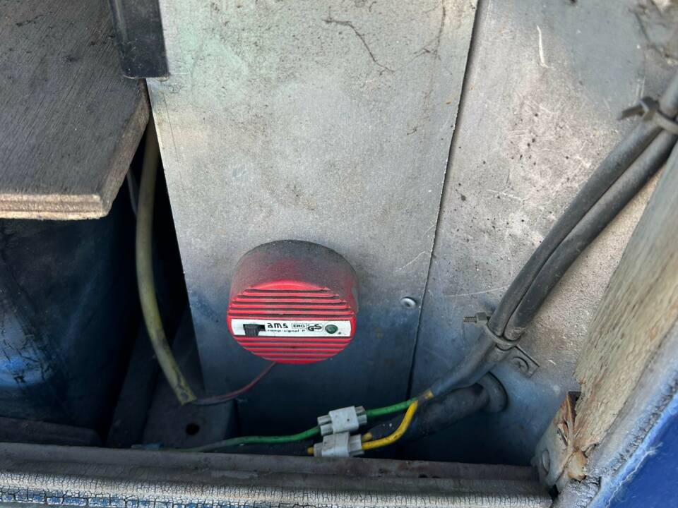 Bild 24/106 von Mercedes-Benz O 319 (1964)