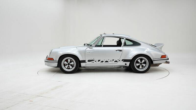 Afbeelding 8/15 van Porsche 911 Carrera 4 (1989)