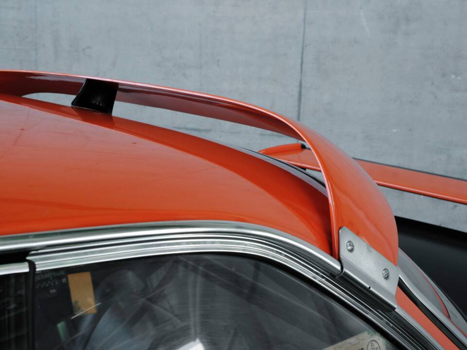 Bild 26/50 von BMW 3.0 CSL (1973)