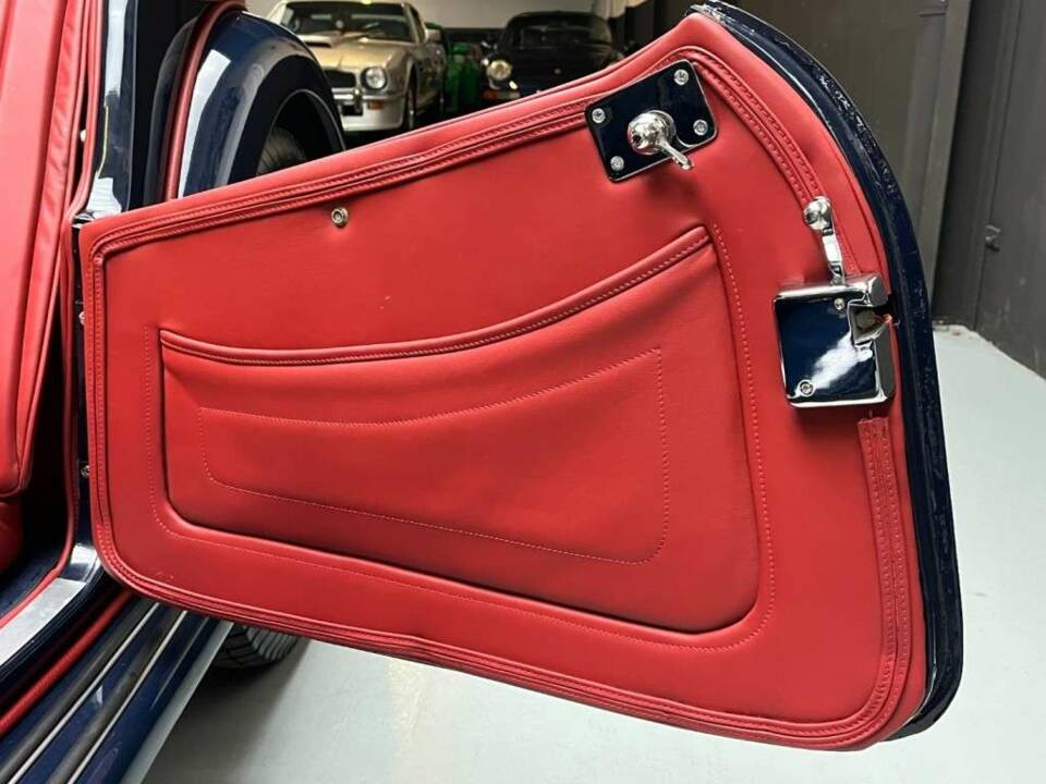 Bild 9/50 von MG TC (1949)