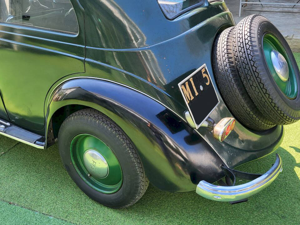 Image 33/75 of FIAT 1500 (1937)