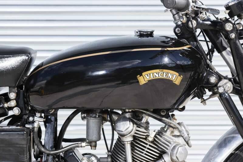 Image 11/39 of Vincent DUMMY (1951)