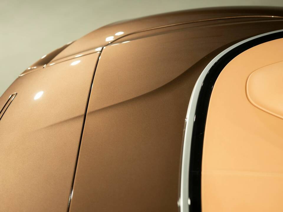 Bild 11/51 von Aston Martin DB12 Volante (2024)