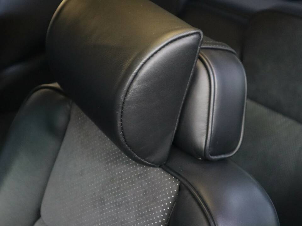 Bild 69/99 von Jensen Interceptor MK III (1973)