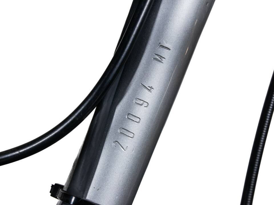 Image 31/32 de Berneg Fario 175 (1952)