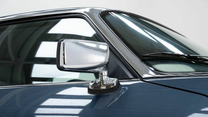 Bild 13/15 von Jaguar XJS 4.0 Celebration (1991)