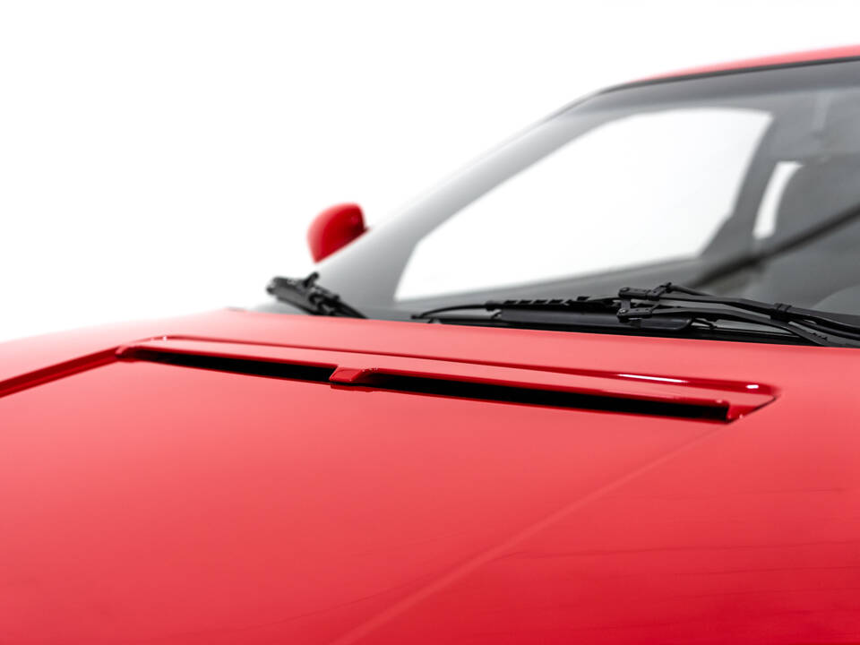 Image 15/55 of Ferrari F 355 Berlinetta (1994)