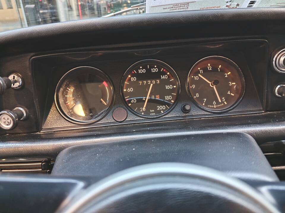 Bild 18/44 von BMW 2002 (1972)