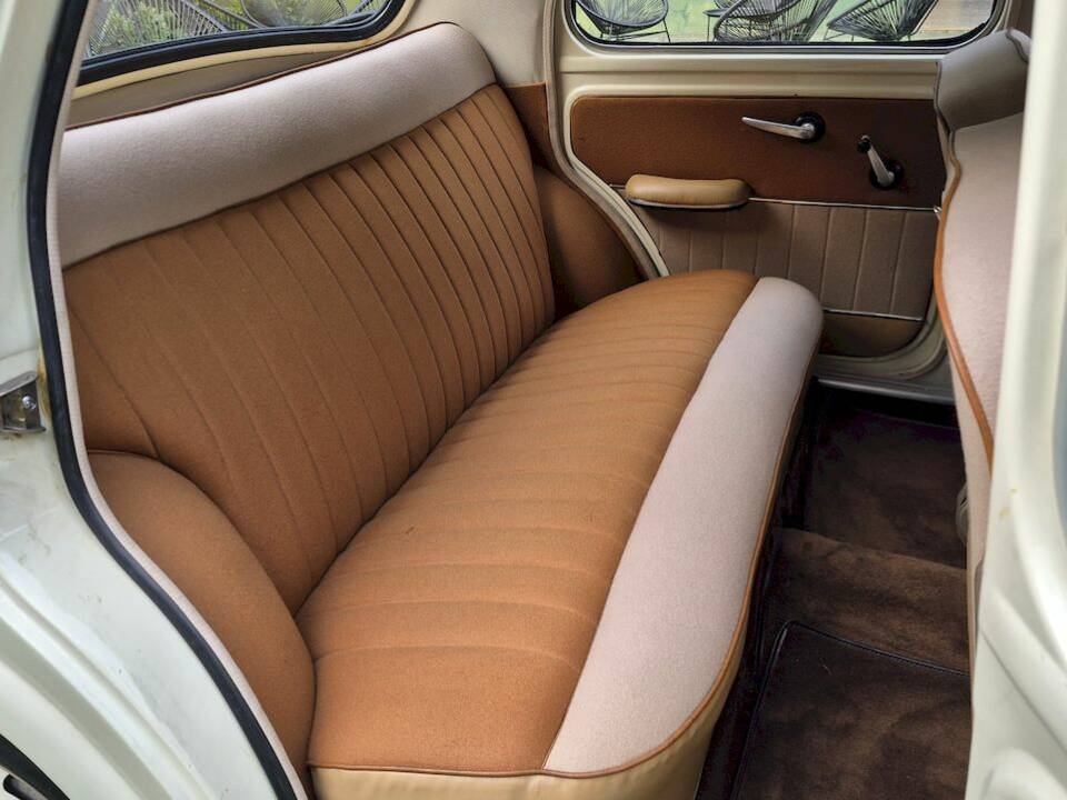 Image 45/55 of FIAT 1100-103 (1959)