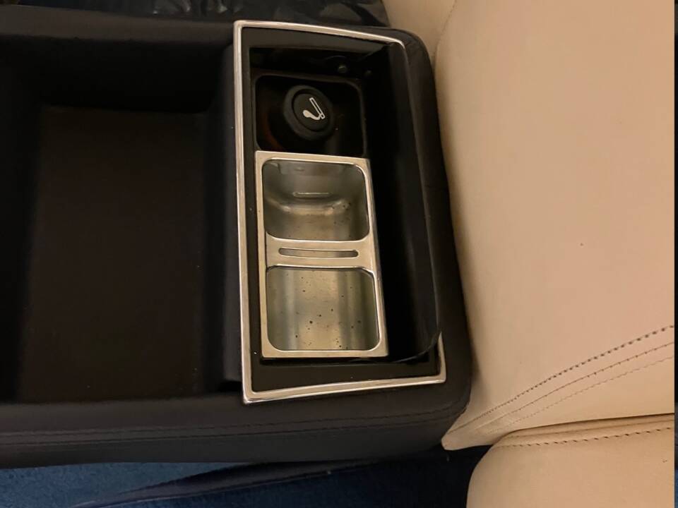 Bild 11/25 von Ferrari 412 GT (1989)