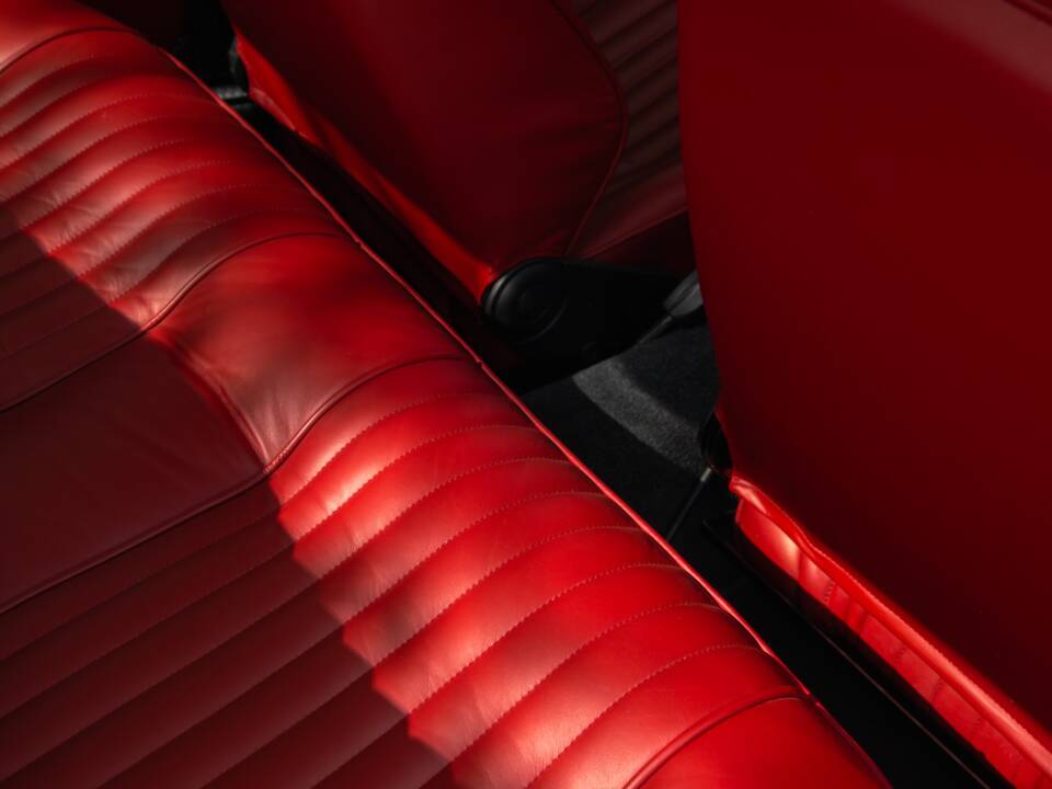 Image 20/50 de Alfa Romeo Giulia Nuova Super 1600 (1968)