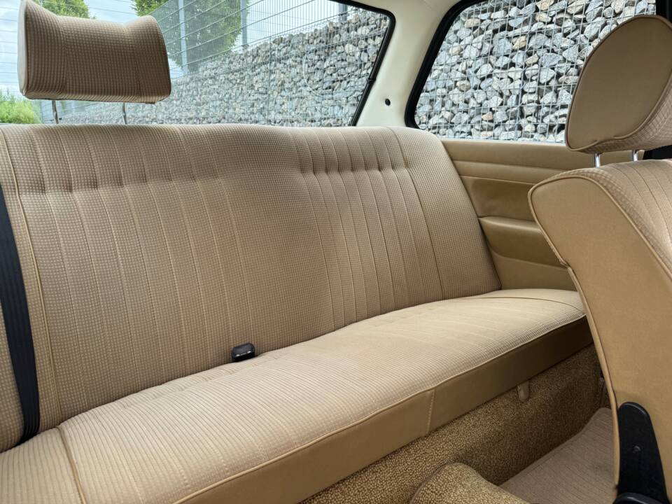 Bild 36/57 von BMW 320 (1978)