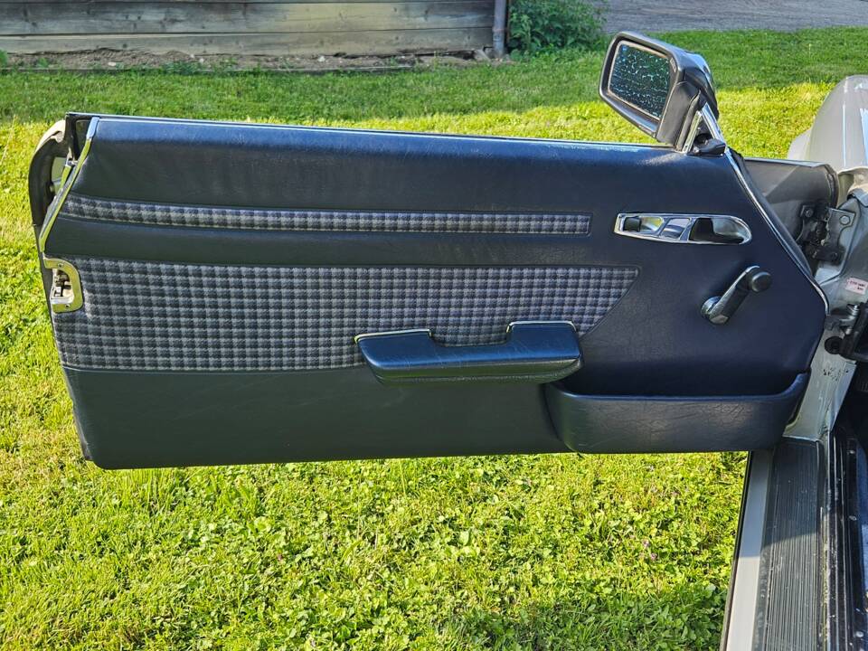 Image 10/22 of Mercedes-Benz 300 SL (1988)