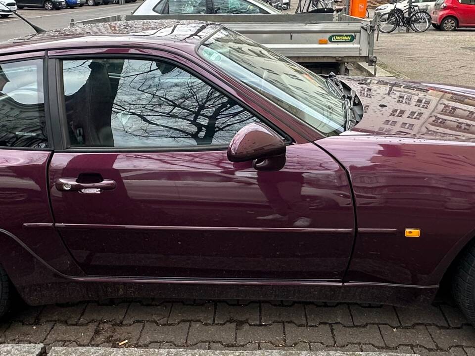 Image 4/84 of Porsche 968 (1992)