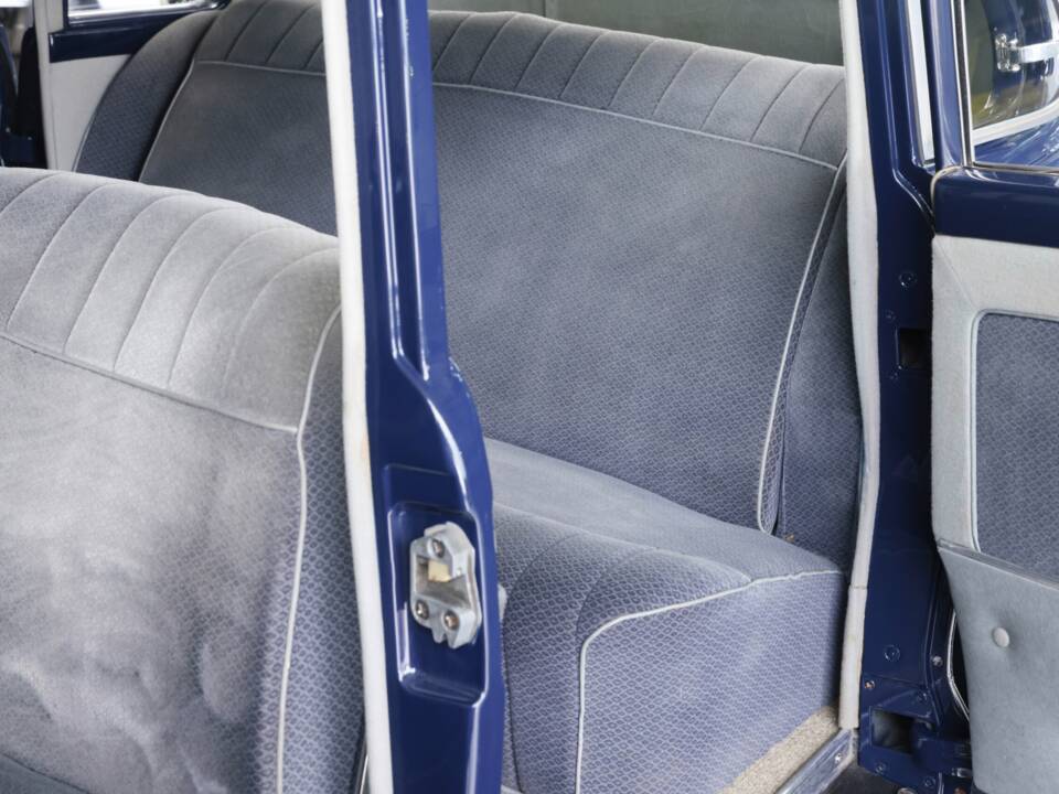 Bild 32/45 von BMW 501&#x2F;6 (1956)