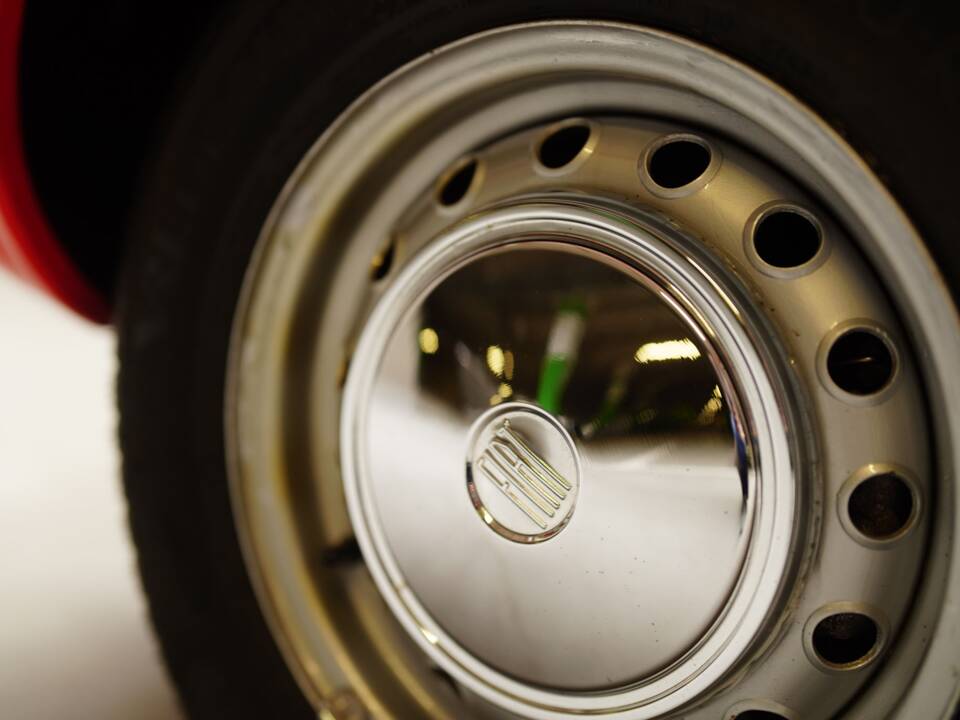 Bild 59/99 von FIAT 850 Coupe (1966)